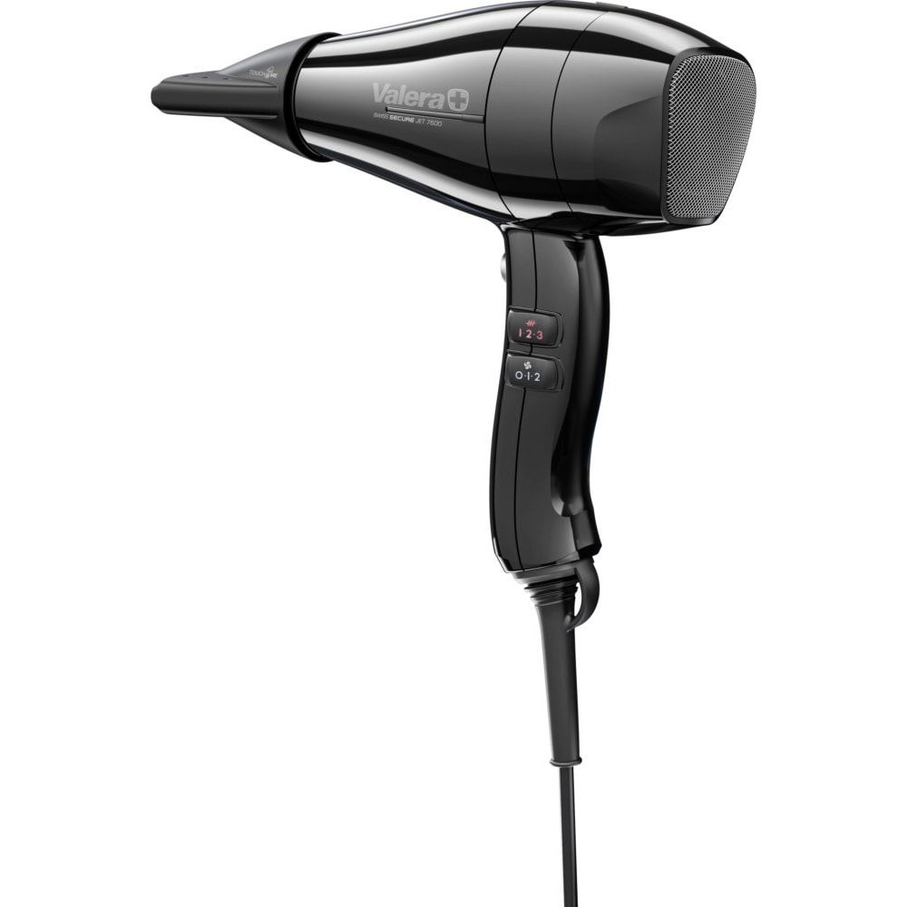 Valera Haartrockner SXJ 7600 RC D /3 55860151