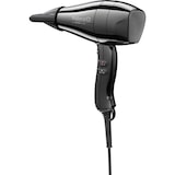 thumbnail of Valera Haartrockner SXJ 7600 RC D /3 55860151