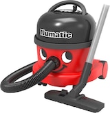 thumbnail of Numatic NRV240 Staubsauger mit Pro Zubehör-Kit - 620 W - 9 L