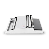 thumbnail of Envolvedora de Film Bobina 450 mm de 470 x600 x130h mm IWM-450