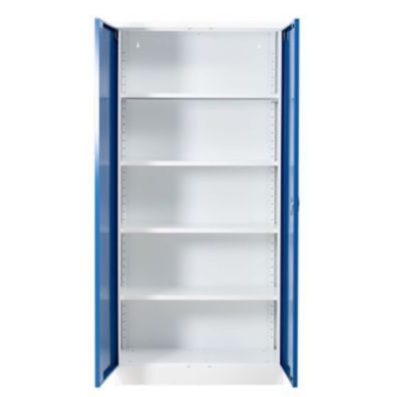 mobile_image