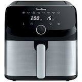 thumbnail of Friteuse Airfryer EZ855D20