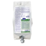 thumbnail of TASKI | Jontec 300 Pur-Eco QS F4a - Detergente neutro de baja espuma - 2,5 L