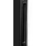 thumbnail of Frigorifero per bevande capacità 155 lt. temp. da +2°C a +10°C