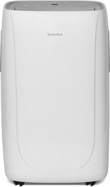 thumbnail of TechniSat TECHNIPOLAR 1 65 dB 1640 W Weiß