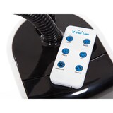 thumbnail of PURLINE MISTY 2 Ventilator vernevelaar met timer