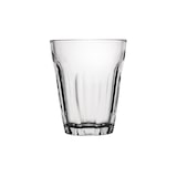 thumbnail of 12 Olympia versterkte tumblerglazen 29cl - sapglazen - waterglazen