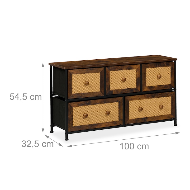 mobile_image