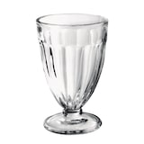 thumbnail of Olympia Americano ijscoupes 32cl