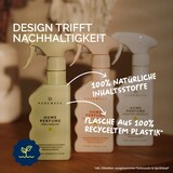 thumbnail of PUREWAVE Home Perfume Fresh Herbalime