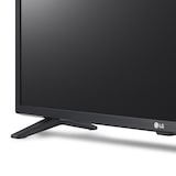 thumbnail of LG 32LQ63006LA Smart TV 32" Full HD