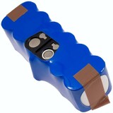 thumbnail of Akku kompatibel mit Staubsauger iRobot Roomba 564 PET