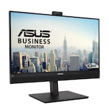 thumbnail of Monitor de 23 a 36 pulgadas asus be27acsbk