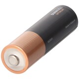 thumbnail of Pila Duracell Optimum - AA (LR06) K4