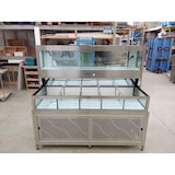 thumbnail of Acuario Oceanlab 200 para moluscos y crustáceos