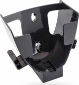 thumbnail of Tristar Heim- und Auto-Handstaubsauger KR-3178 75 W