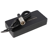 thumbnail of E-Bike Vision Power Pack Schnell-Lader 4A/36V, Ladespannung max. 42 Volt
