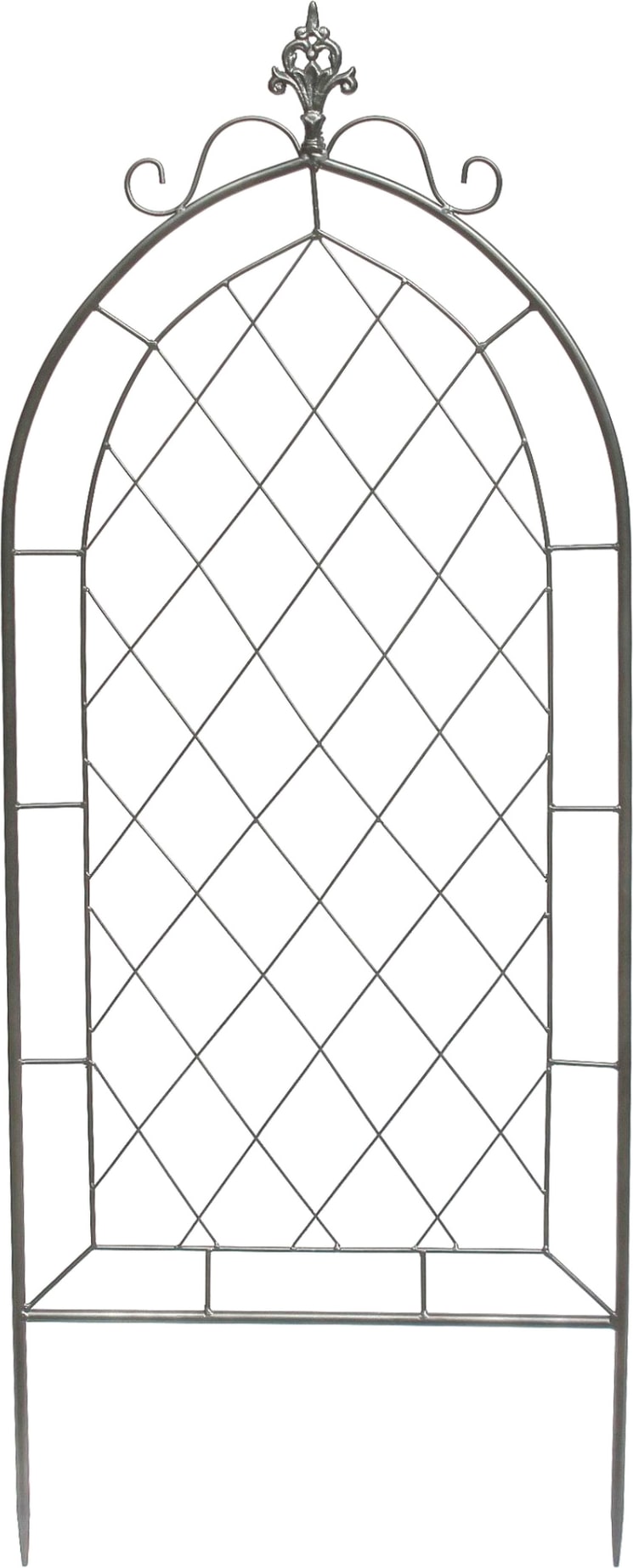 mobile_image