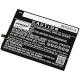 thumbnail of Akku für Handy, Smartphone Huawei P Smart 2019