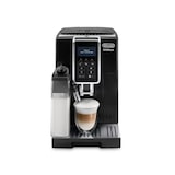 thumbnail of De’Longhi DINAMICA ECAM 350.55.B Totalmente automática Máquina espresso