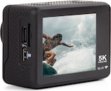 thumbnail of PRIXTON Cámara deportiva DV800 Dual Screen - 5K