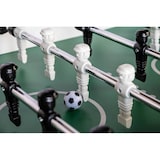 thumbnail of Tischkicker Hau Rein Home Weiß