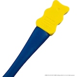 thumbnail of Pinceau de cuisine et pâtisserie 19,8 cm en poils silicone Zenker Haribo