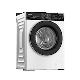 thumbnail of Waschmaschine Edition 75 WM