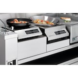 thumbnail of Bartscher Podest 200 KST Plus