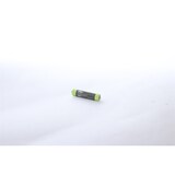 thumbnail of Ersatzakku - Braun Cruzer 67030922 - 1,2 Volt 600mAh Ni-MH