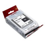 thumbnail of Canon PFI-120BK Cartucho de impresora 1 pieza(s) Negro original