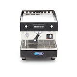 thumbnail of Professionelle Kaffeemaschine - 1 Kolben - 180 Tassen pro Stunde -. Maxima