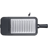 thumbnail of Cafetera Espresso Salita Negra Graef