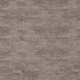 thumbnail of Rechteckiger Tisch 150x90 cm für Innen- und Außenbereich, aus Aluminium und Glas, für Küche, Esszimmer, Garten, 6 Personen–MILO–Weiß/Stein