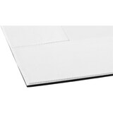 thumbnail of DURABLE DURAFRAME GRIP DIN A4 Inforahmen Selbstklebend Silber Kunststoff 496823 23,4 (B) x 37,5 (T) x 32,6 (H) cm