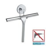 thumbnail of WENKO Vacuum-Loc® Duschabzieher