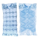 thumbnail of Lot de 24 sachets glaçons jetable cœur et ovales Fackelmann