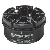 thumbnail of Werma Anschlusselement 64083000 640.830.00
