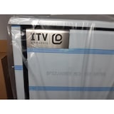 thumbnail of Fabricador cubitos hielo profesional ITV, producción 30 Kilos en 24 horas