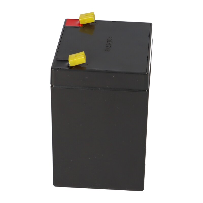 mobile_image