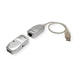 thumbnail of ATEN UCE60 USB über Kat5e/6 Extender (60m)