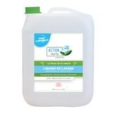 thumbnail of Action verte liquide de lavage Ecocert 10 Kg - pour lave-vaisselle