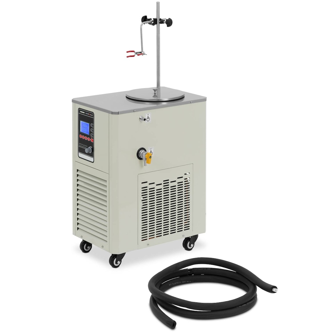 Steinberg Systems Enfriador de laboratorio - compresor: 2430 W -  -20 - 99 °C - 20 l/min