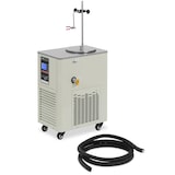 thumbnail of Steinberg Systems Enfriador de laboratorio - compresor: 2430 W -  -20 - 99 °C - 20 l/min