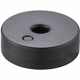 thumbnail of GEFU Karaffen-/Flaschenkühler "Smartline" 16510