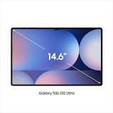 thumbnail of Tablet sin función teléfono SAMSUNG GALAXY TAB S10 ULTRA 256GB WIFI GRA