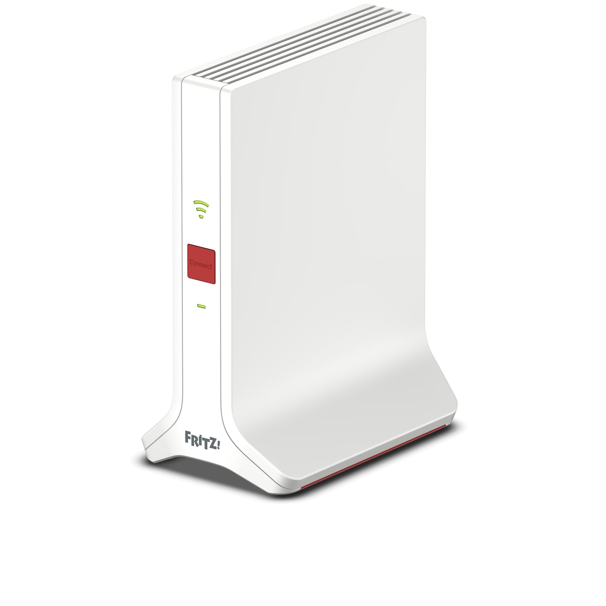 AVM 20002988 AVM FRITZ! Repeater 3000 AX