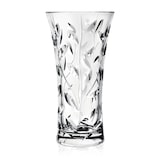 thumbnail of RCR Vase Laurus en verre sonore 25cm