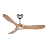 thumbnail of DC Deckenventilator Eco Genuino BN-EM 122 122