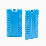 thumbnail of ICE BLOCK IJsaccumulatoren 2x250ml
